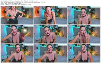 myfreecams-savannahmay-01-03-2026-20-34-00