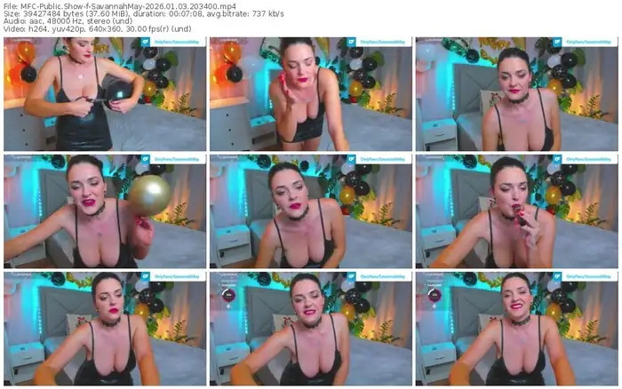 myfreecams-savannahmay-01-03-2026-20-34-00