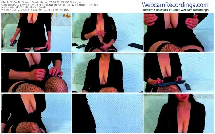 myfreecams-scarlettmoon-01-03-2026-13-00-01