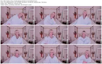 myfreecams-selinarose-01-03-2026-20-26-04