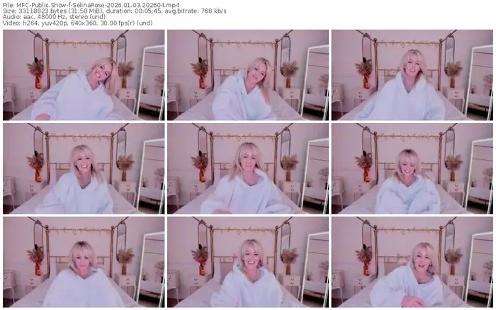 myfreecams-selinarose-01-03-2026-20-26-04