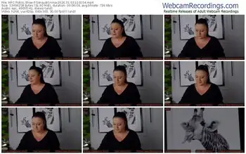 myfreecams-sensualcrissa-01-03-2026-11-01-04