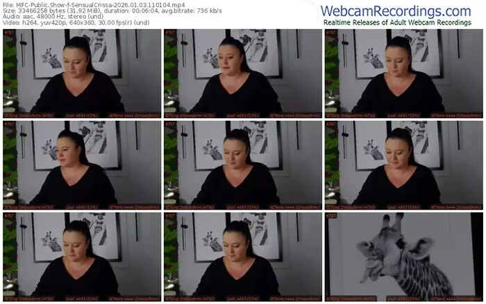 myfreecams-sensualcrissa-01-03-2026-11-01-04