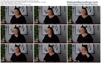 myfreecams-sensualcrissa-01-03-2026-11-10-40