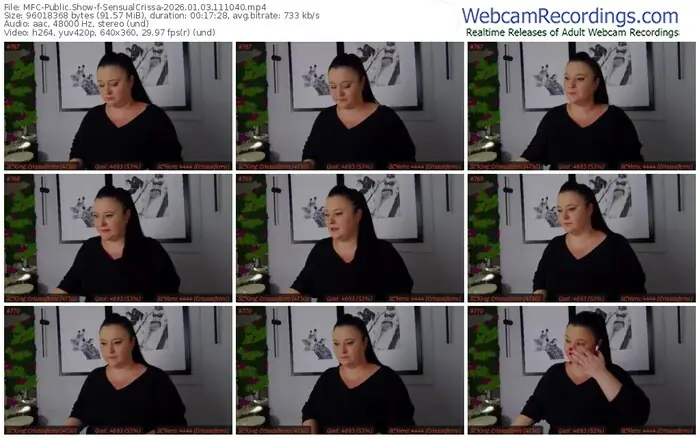 myfreecams-sensualcrissa-01-03-2026-11-10-40