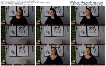 myfreecams-sensualcrissa-01-03-2026-11-30-55