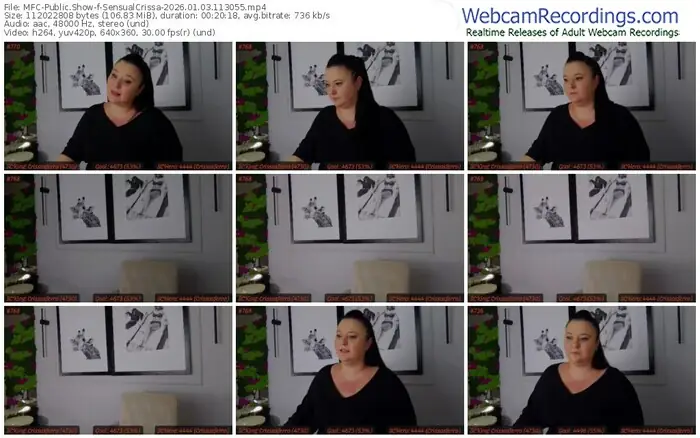 myfreecams-sensualcrissa-01-03-2026-11-30-55