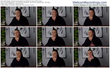 myfreecams-sensualcrissa-01-03-2026-11-54-47