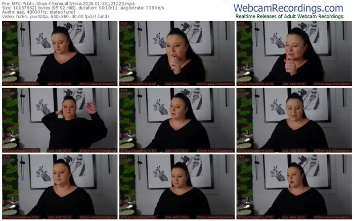 myfreecams-sensualcrissa-01-03-2026-12-12-23