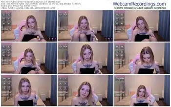 myfreecams-serphelia-01-03-2026-23-08-35