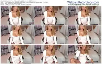 myfreecams-sexygirll_-01-03-2026-01-57-28