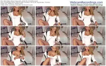 myfreecams-sexygirll_-01-03-2026-02-35-12