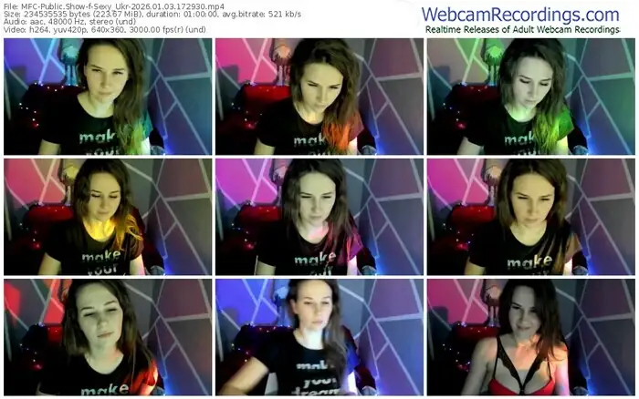 myfreecams-sexy_ukr-01-03-2026-17-29-30