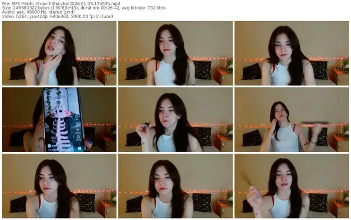 myfreecams-shalyka-01-03-2026-13-55-35