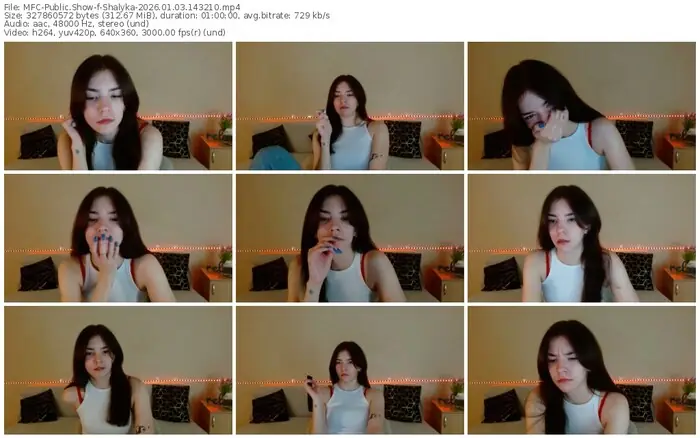 myfreecams-shalyka-01-03-2026-14-32-10