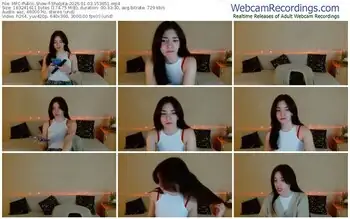 myfreecams-shalyka-01-03-2026-15-36-51