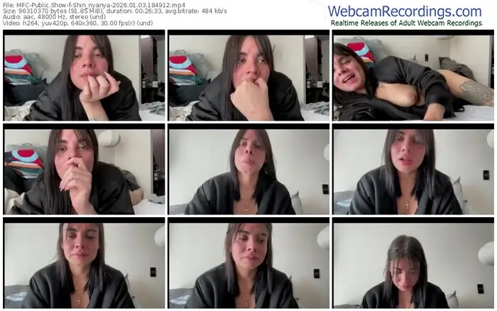 myfreecams-shin_nyanya-01-03-2026-18-49-12