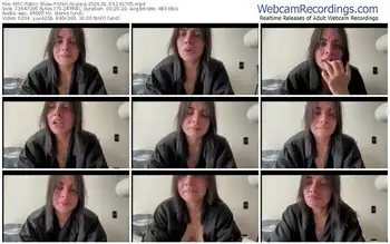 myfreecams-shin_nyanya-01-03-2026-19-57-05