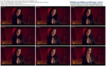 myfreecams-siravelle-01-03-2026-23-58-55