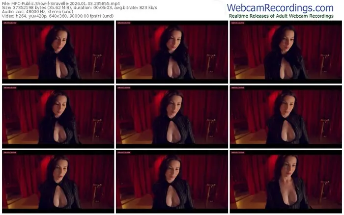 myfreecams-siravelle-01-03-2026-23-58-55