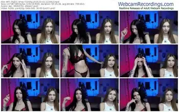 myfreecams-sirela-01-03-2026-12-29-42