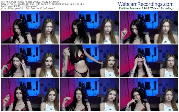 myfreecams-sirela-01-03-2026-12-29-42