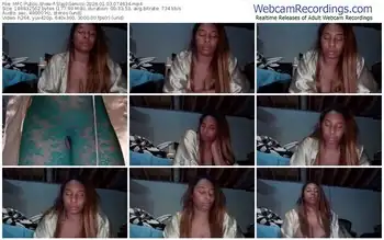 myfreecams-slayzgemini-01-03-2026-07-46-34