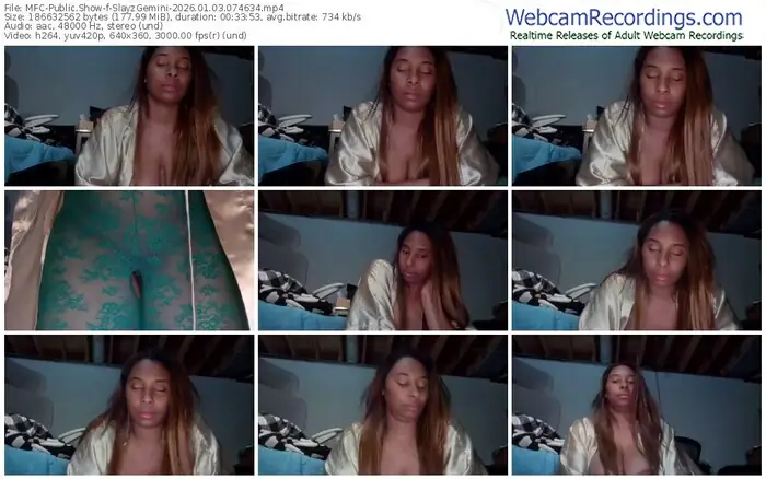 myfreecams-slayzgemini-01-03-2026-07-46-34