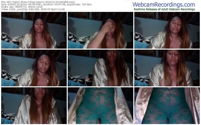 myfreecams-slayzgemini-01-03-2026-08-28-08