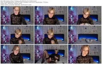 myfreecams-snowy_af-01-03-2026-17-24-12