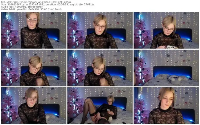 myfreecams-snowy_af-01-03-2026-17-24-12