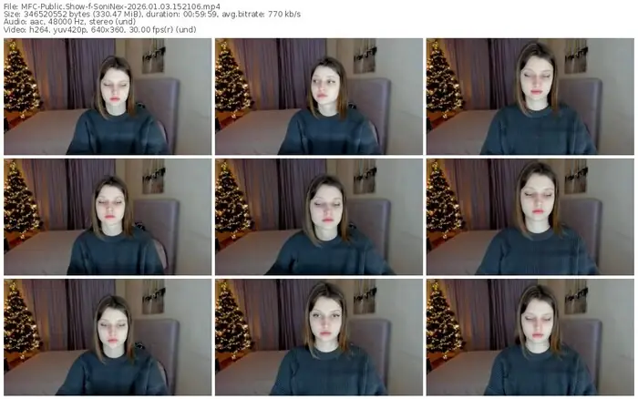 myfreecams-soninex-01-03-2026-15-21-06