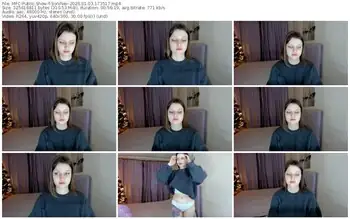 myfreecams-soninex-01-03-2026-17-35-17