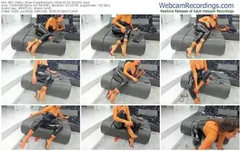 myfreecams-sophiasanty-01-03-2026-22-05-51