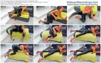 myfreecams-sophiasanty-01-03-2026-22-21-54