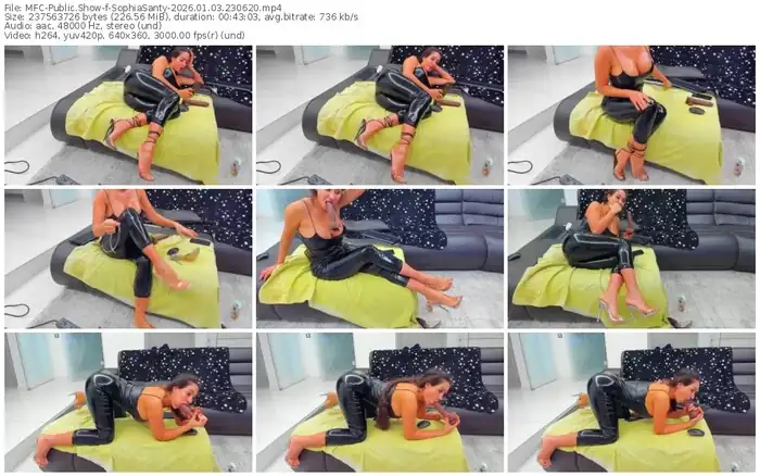 myfreecams-sophiasanty-01-03-2026-23-06-20