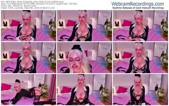 myfreecams-squirtly_alex-01-03-2026-22-28-46