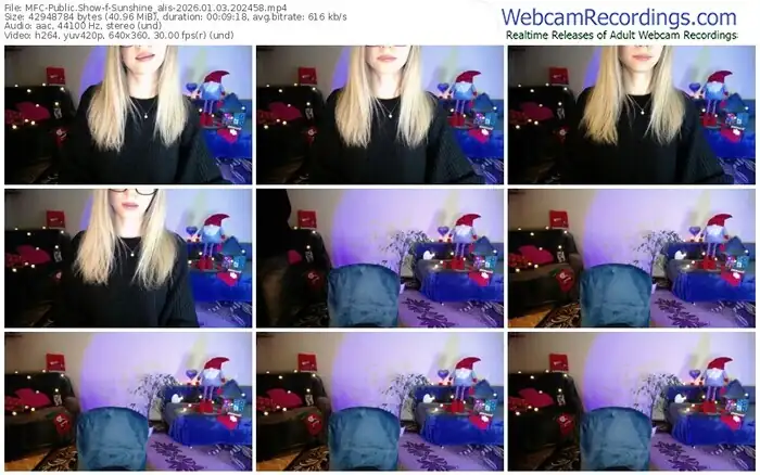 myfreecams-sunshine_alis-01-03-2026-20-24-58