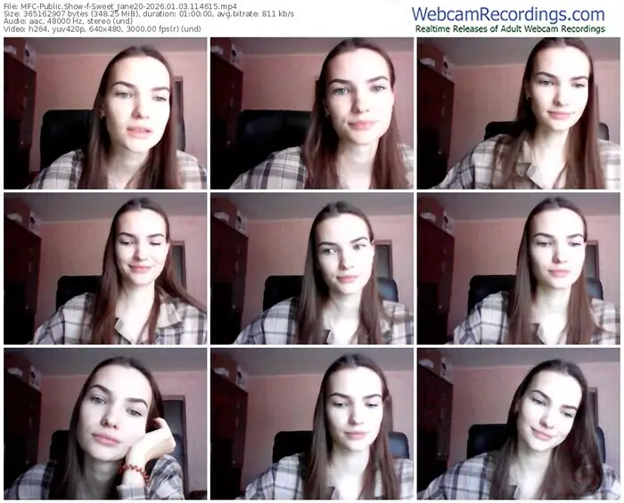 myfreecams-sweet_jane20-01-03-2026-11-46-15