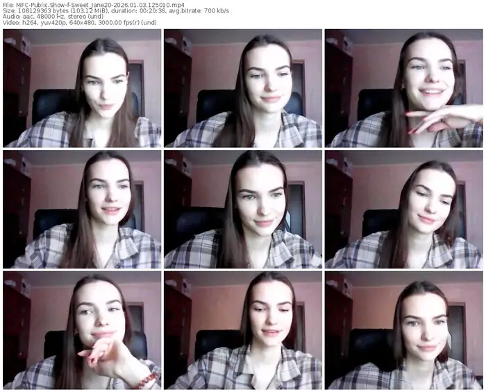myfreecams-sweet_jane20-01-03-2026-12-50-10