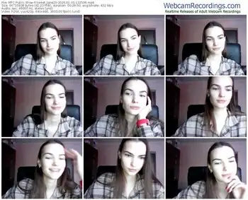 myfreecams-sweet_jane20-01-03-2026-13-25-36