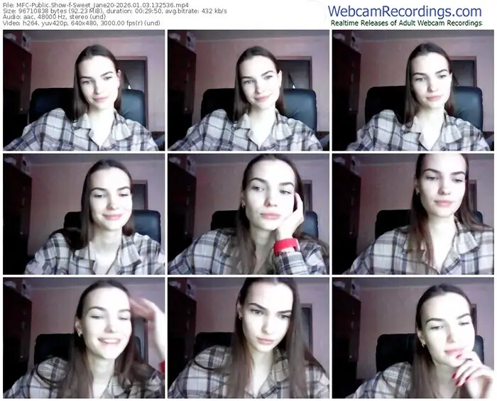 myfreecams-sweet_jane20-01-03-2026-13-25-36