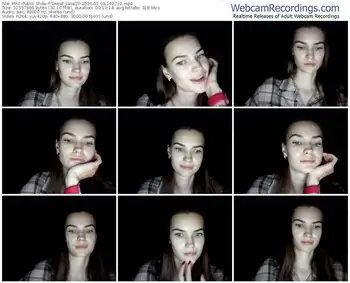 myfreecams-sweet_jane20-01-03-2026-14-27-32