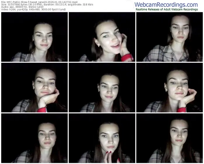 myfreecams-sweet_jane20-01-03-2026-14-27-32