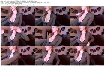 myfreecams-tabby_69-01-03-2026-22-12-31