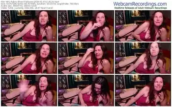 myfreecams-talljosie-01-03-2026-11-41-20