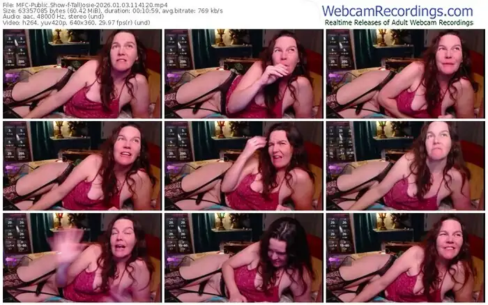 myfreecams-talljosie-01-03-2026-11-41-20