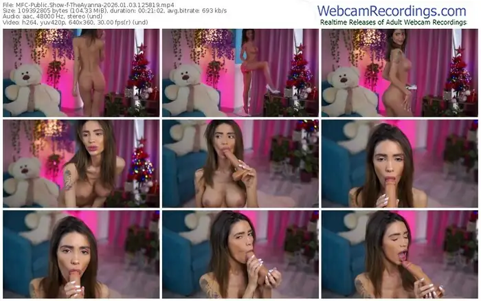 myfreecams-theayanna-01-03-2026-12-58-19