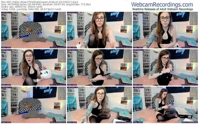 myfreecams-thesharkqueen-01-03-2026-03-02-17