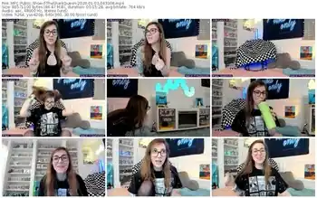 myfreecams-thesharkqueen-01-03-2026-04-33-08